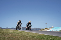 may-2019;motorbikes;no-limits;peter-wileman-photography;portimao;portugal;trackday-digital-images